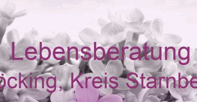 Lebensberatung Pöcking, Kreis Starnberg | Top-Experten für Kartenlegen, Wahrsagen, Hellsehen, Zukunftsdeutung. Lebensberatung Pöcking, Kreis Starnberg | Top-Experten für Kartenlegen, Wahrsagen, Hellsehen, Zukunftsdeutung.
